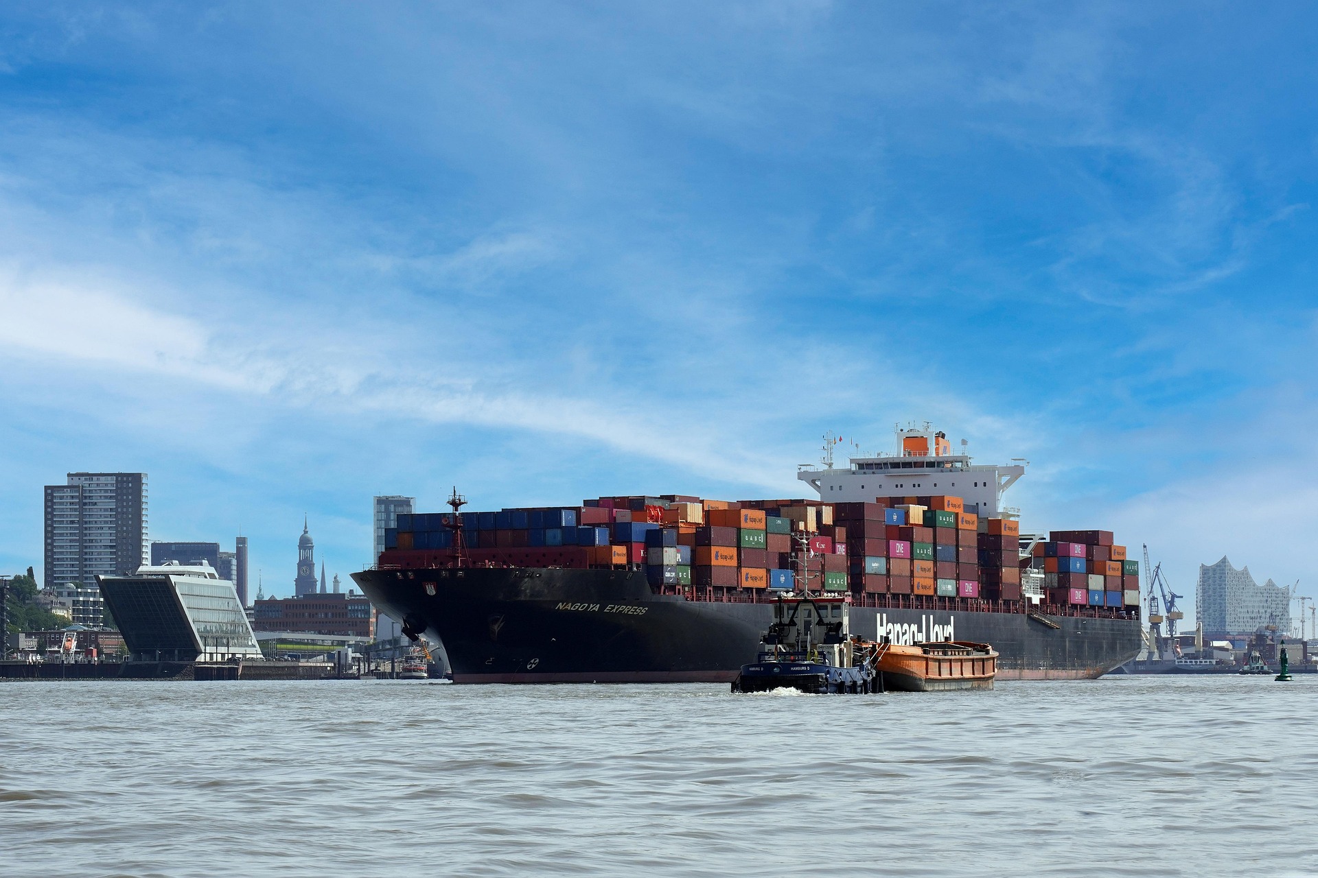 𝗞𝗼𝗿𝗲𝗮𝗻 𝘀𝘂𝗽𝗽𝗹𝗶𝗲𝗿: “𝗛𝗦 𝗰𝗼𝗱𝗲 𝗶𝘀 𝟴𝟰𝟳𝟭.𝟯𝟬.𝟭𝟬𝟬𝟬.” 𝗨𝗦 𝗯𝗿𝗼𝗸𝗲𝗿: “𝗪𝗲 𝗳𝗶𝗹𝗲𝗱 𝗶𝘁 𝗮𝘀 𝟴𝟰𝟳𝟭.𝟯𝟬.𝟬𝟭𝟬𝟬.”